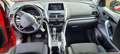 Mitsubishi Eclipse Cross Eclipse Cross 1.5 DI-T Pure Rojo - thumbnail 6