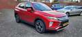 Mitsubishi Eclipse Cross Eclipse Cross 1.5 DI-T Pure Rojo - thumbnail 4