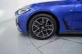BMW 420 420dA Gran Coupé M Sport Azul - thumbnail 11