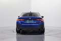 BMW 420 420dA Gran Coupé M Sport Azul - thumbnail 4