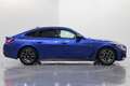 BMW 420 420dA Gran Coupé M Sport Azul - thumbnail 7