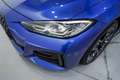 BMW 420 420dA Gran Coupé M Sport Azul - thumbnail 10