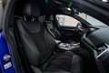 BMW 420 420dA Gran Coupé M Sport Azul - thumbnail 15
