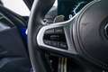 BMW 420 420dA Gran Coupé M Sport Azul - thumbnail 23