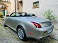 Lexus SC 430 SC 4.3 CABRIO Srebrny - thumbnail 8