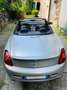 Lexus SC 430 SC 4.3 CABRIO Srebrny - thumbnail 7
