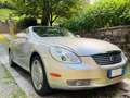 Lexus SC 430 SC 4.3 CABRIO Srebrny - thumbnail 4