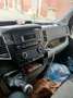 Hyundai H 350 Wit - thumbnail 4