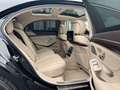 Mercedes-Benz S 600 L Chauffeur+Nachtsicht+Pano+HUD+360 Schwarz - thumbnail 7