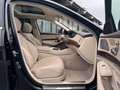 Mercedes-Benz S 600 L Chauffeur+Nachtsicht+Pano+HUD+360 Schwarz - thumbnail 6