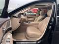 Mercedes-Benz S 600 L Chauffeur+Nachtsicht+Pano+HUD+360 Schwarz - thumbnail 13