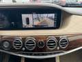 Mercedes-Benz S 600 L Chauffeur+Nachtsicht+Pano+HUD+360 Schwarz - thumbnail 20