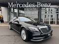 Mercedes-Benz S 600 L Chauffeur+Nachtsicht+Pano+HUD+360 Schwarz - thumbnail 2