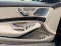 Mercedes-Benz S 600 L Chauffeur+Nachtsicht+Pano+HUD+360 Schwarz - thumbnail 14