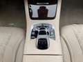 Mercedes-Benz S 600 L Chauffeur+Nachtsicht+Pano+HUD+360 Schwarz - thumbnail 23