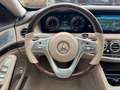 Mercedes-Benz S 600 L Chauffeur+Nachtsicht+Pano+HUD+360 Schwarz - thumbnail 16