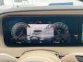 Mercedes-Benz S 600 L Chauffeur+Nachtsicht+Pano+HUD+360 Schwarz - thumbnail 19