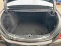Mercedes-Benz S 600 L Chauffeur+Nachtsicht+Pano+HUD+360 Schwarz - thumbnail 10