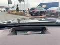 Mercedes-Benz S 600 L Chauffeur+Nachtsicht+Pano+HUD+360 Schwarz - thumbnail 22
