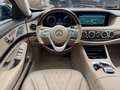 Mercedes-Benz S 600 L Chauffeur+Nachtsicht+Pano+HUD+360 Schwarz - thumbnail 17