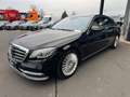 Mercedes-Benz S 600 L Chauffeur+Nachtsicht+Pano+HUD+360 Schwarz - thumbnail 3