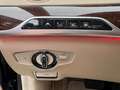 Mercedes-Benz S 600 L Chauffeur+Nachtsicht+Pano+HUD+360 Schwarz - thumbnail 15