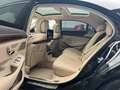 Mercedes-Benz S 600 L Chauffeur+Nachtsicht+Pano+HUD+360 Schwarz - thumbnail 12