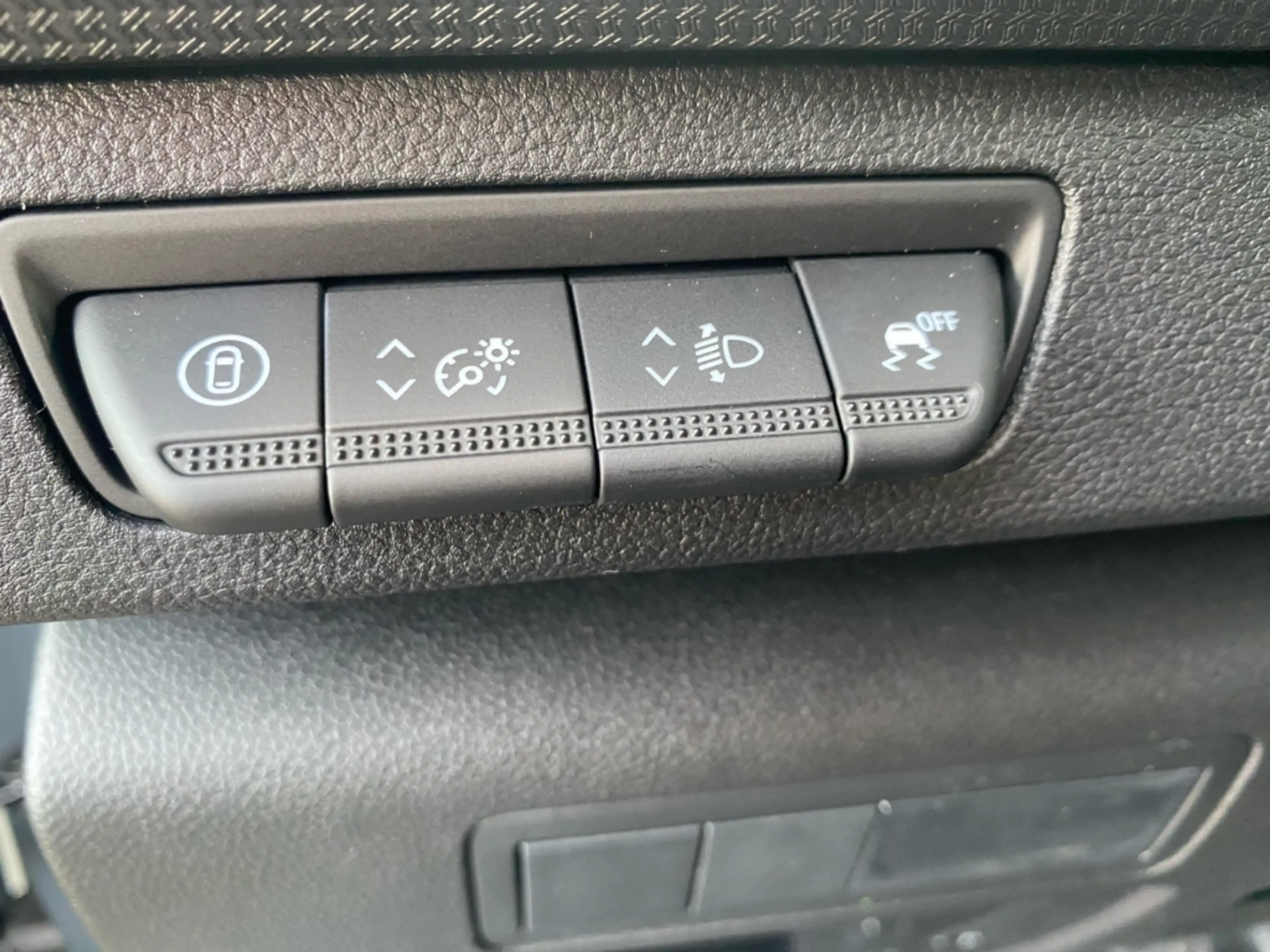 Nissan Townstar Kasten N-CONNECTA L1 2,0t DIG-T 130PS 6MT Airb-P L — photo 13