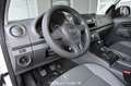 Volkswagen Amarok 4Motion 2.0 TDI Doppelkabine Pickerl NEU Weiß - thumbnail 9
