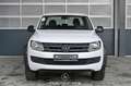 Volkswagen Amarok 4Motion 2.0 TDI Doppelkabine Pickerl NEU Weiß - thumbnail 3