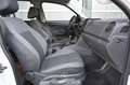 Volkswagen Amarok 4Motion 2.0 TDI Doppelkabine Pickerl NEU Weiß - thumbnail 11