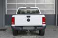 Volkswagen Amarok 4Motion 2.0 TDI Doppelkabine Pickerl NEU Weiß - thumbnail 4