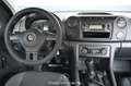 Volkswagen Amarok 4Motion 2.0 TDI Doppelkabine Pickerl NEU Weiß - thumbnail 10