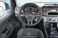 Volkswagen Amarok 4Motion 2.0 TDI Doppelkabine Pickerl NEU Weiß - thumbnail 8