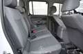 Volkswagen Amarok 4Motion 2.0 TDI Doppelkabine Pickerl NEU Weiß - thumbnail 15