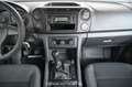 Volkswagen Amarok 4Motion 2.0 TDI Doppelkabine Pickerl NEU Weiß - thumbnail 12
