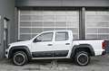Volkswagen Amarok 4Motion 2.0 TDI Doppelkabine Pickerl NEU Weiß - thumbnail 6