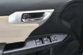 Lexus CT 200h Gris - thumbnail 22