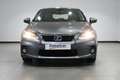 Lexus CT 200h Gris - thumbnail 2