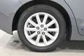 Lexus CT 200h Gris - thumbnail 24