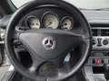 Mercedes-Benz SLK 200 K. | NL-AUTO | CRUISE | LMV | STOELVERWARMING | AU - thumbnail 24
