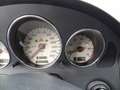 Mercedes-Benz SLK 200 K. | NL-AUTO | CRUISE | LMV | STOELVERWARMING | AU - thumbnail 26
