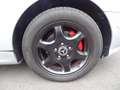 Mercedes-Benz SLK 200 K. | NL-AUTO | CRUISE | LMV | STOELVERWARMING | AU - thumbnail 11