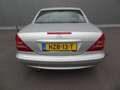 Mercedes-Benz SLK 200 K. | NL-AUTO | CRUISE | LMV | STOELVERWARMING | AU - thumbnail 8