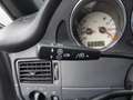 Mercedes-Benz SLK 200 K. | NL-AUTO | CRUISE | LMV | STOELVERWARMING | AU - thumbnail 27