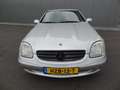 Mercedes-Benz SLK 200 K. | NL-AUTO | CRUISE | LMV | STOELVERWARMING | AU - thumbnail 7