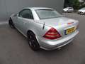 Mercedes-Benz SLK 200 K. | NL-AUTO | CRUISE | LMV | STOELVERWARMING | AU - thumbnail 5