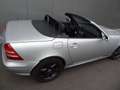 Mercedes-Benz SLK 200 K. | NL-AUTO | CRUISE | LMV | STOELVERWARMING | AU - thumbnail 34