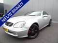Mercedes-Benz SLK 200 K. | NL-AUTO | CRUISE | LMV | STOELVERWARMING | AU - thumbnail 1