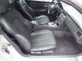 Mercedes-Benz SLK 200 K. | NL-AUTO | CRUISE | LMV | STOELVERWARMING | AU - thumbnail 22